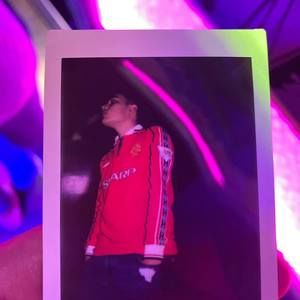 Meet your Posher, Gerardo